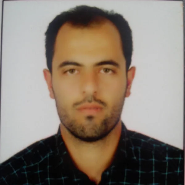 کاربر