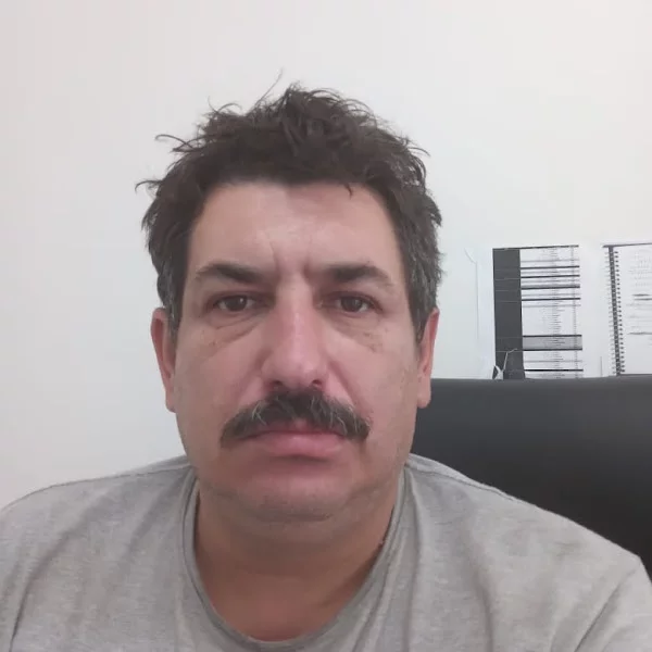 کاربر