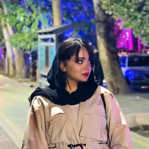 کاربر