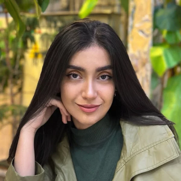 کاربر