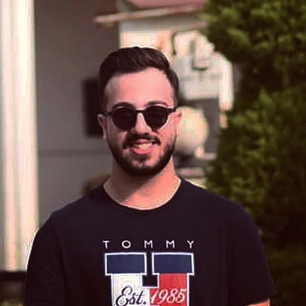 کاربر