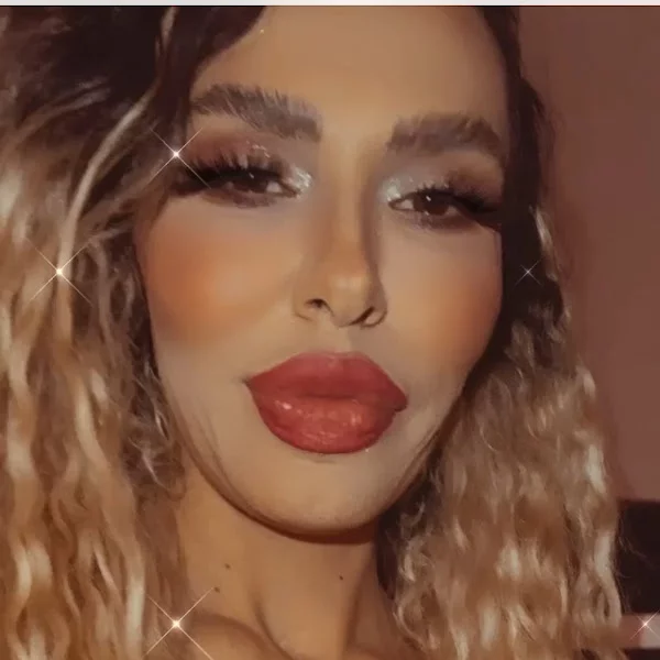 کاربر