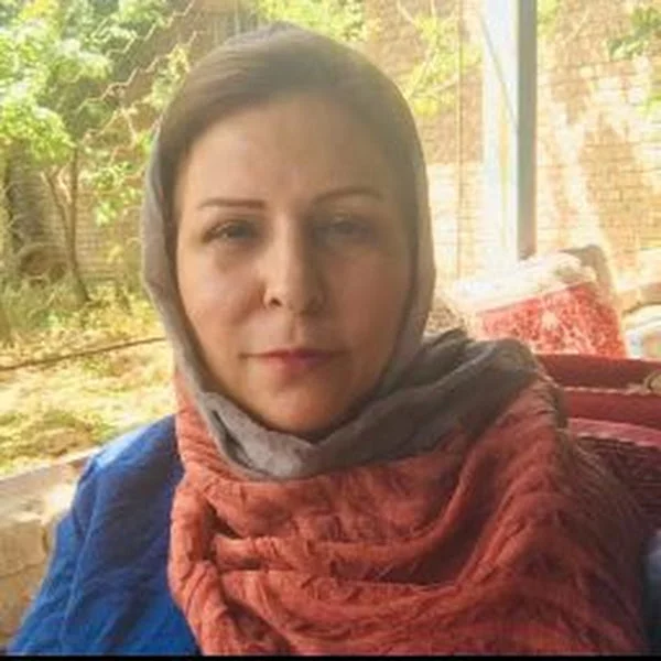 کاربر