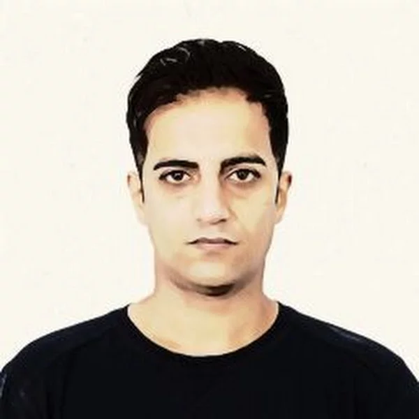 کاربر