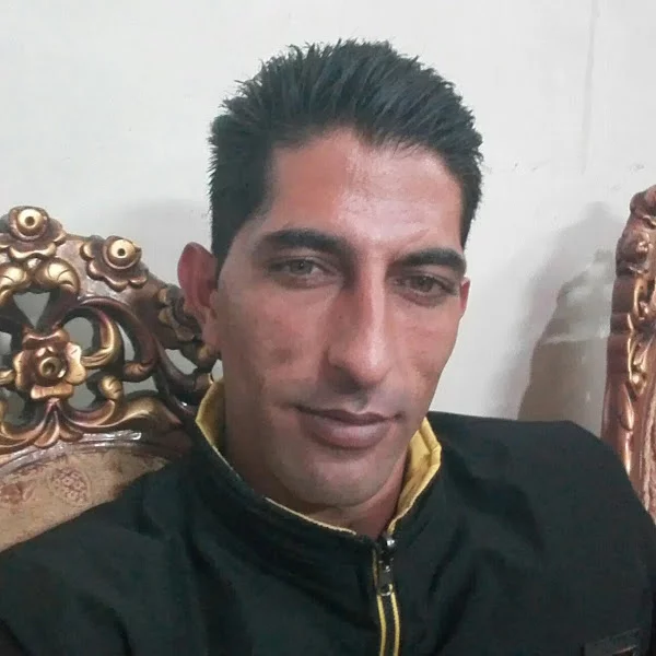 کاربر