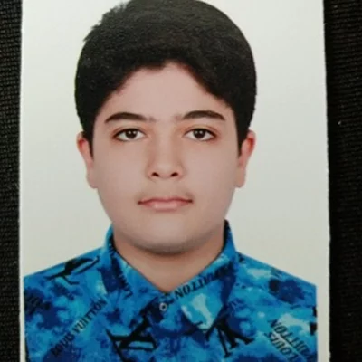 کاربر