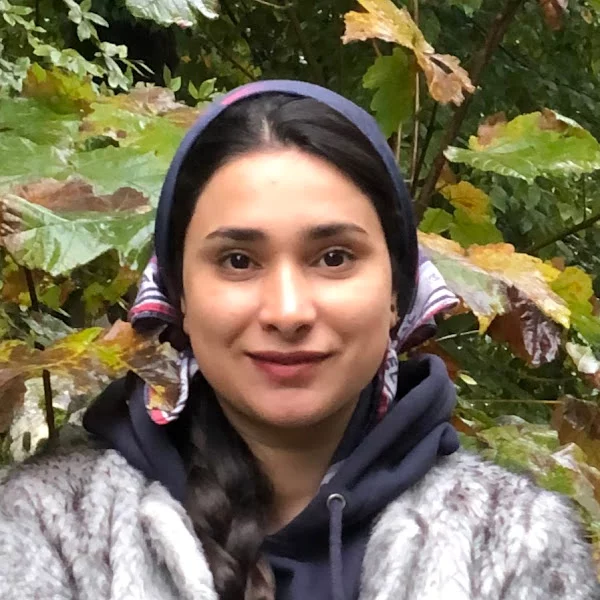 کاربر