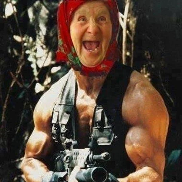 کاربر