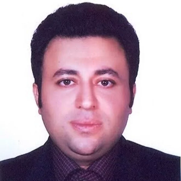 کاربر