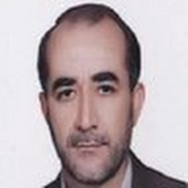 کاربر