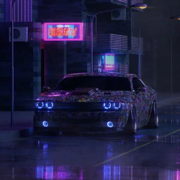 کاربر