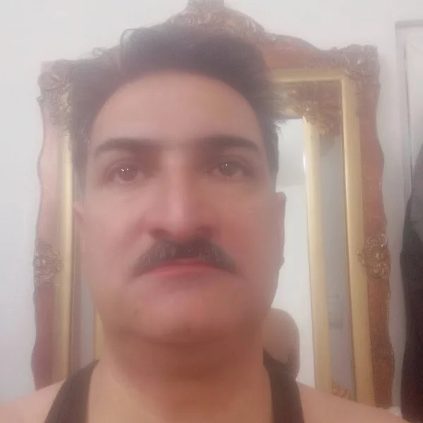 کاربر