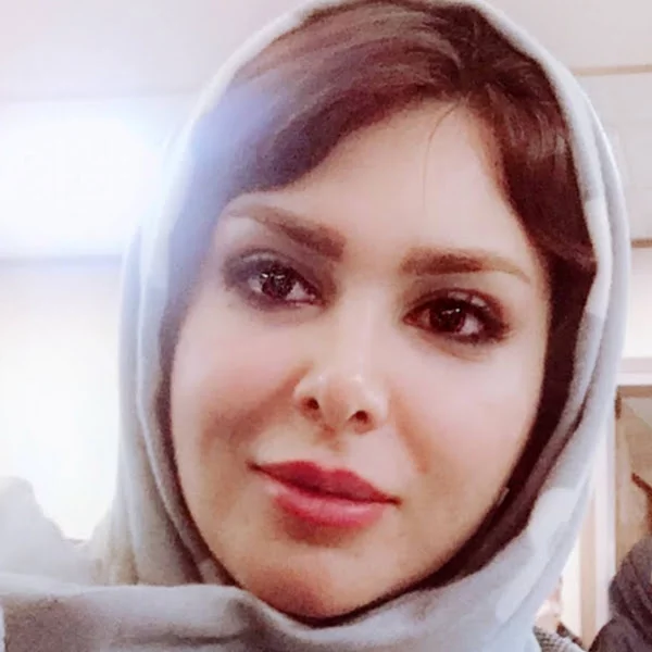 کاربر