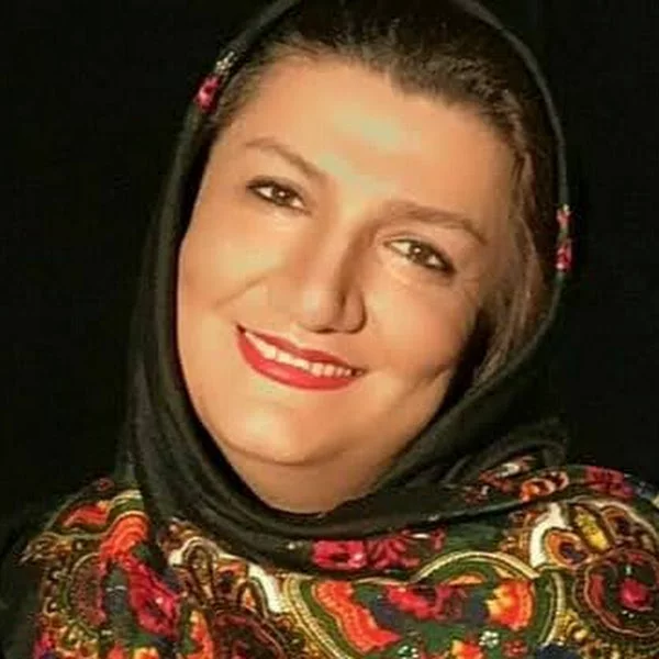 کاربر