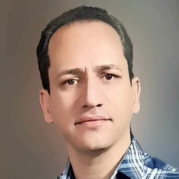 کاربر