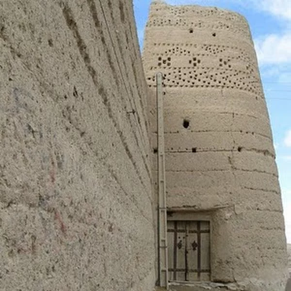 کاربر