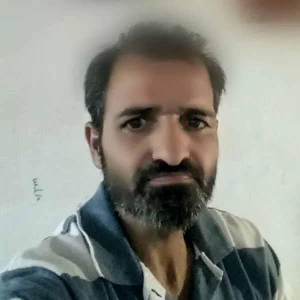 کاربر
