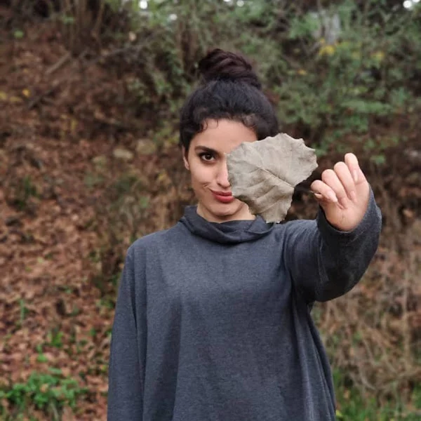 کاربر