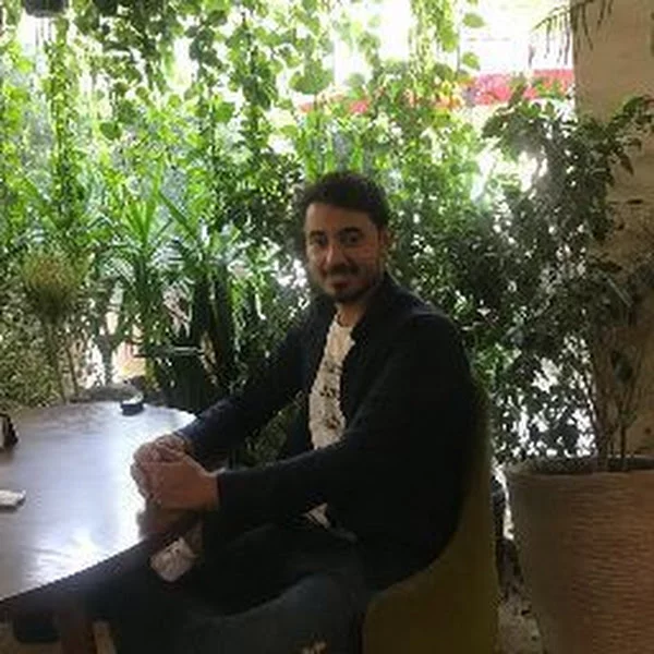 کاربر