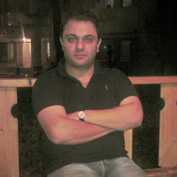 کاربر