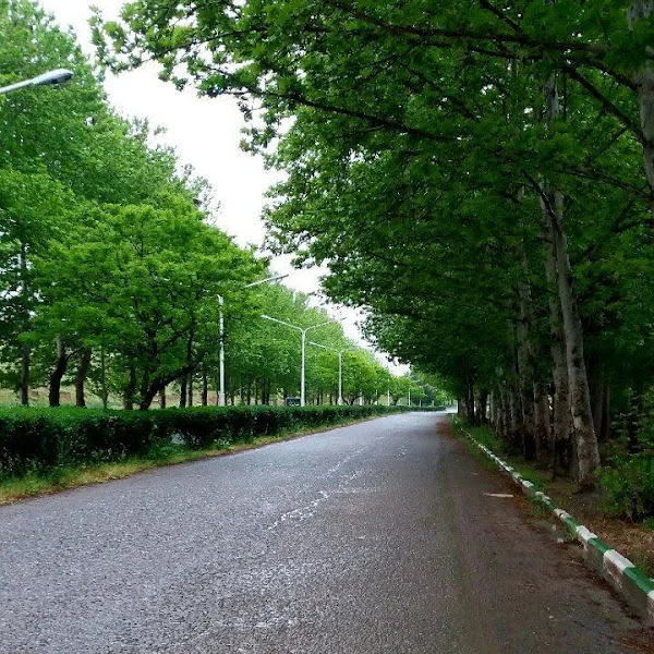 کاربر