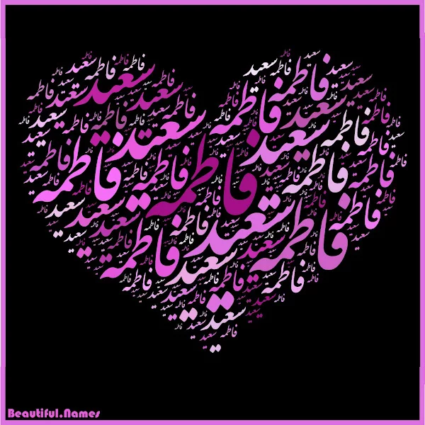 کاربر