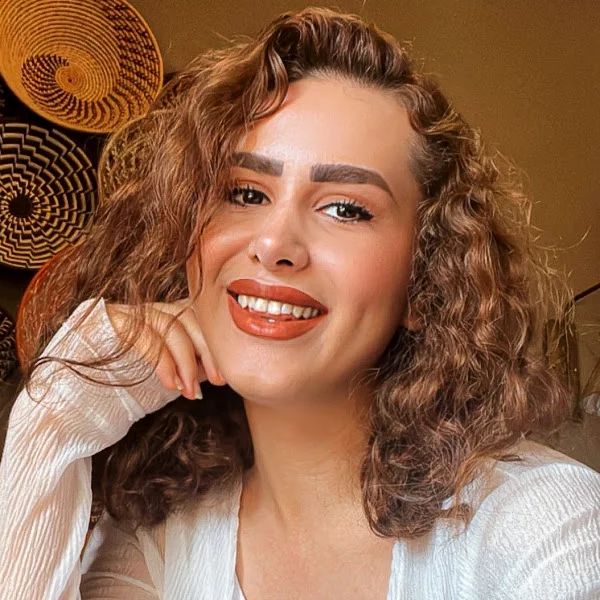 کاربر
