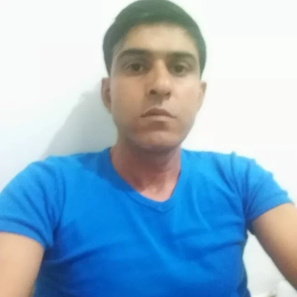 کاربر