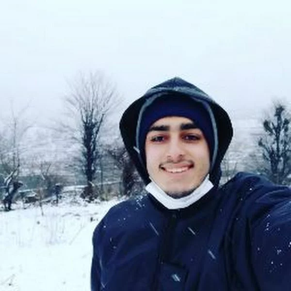 کاربر