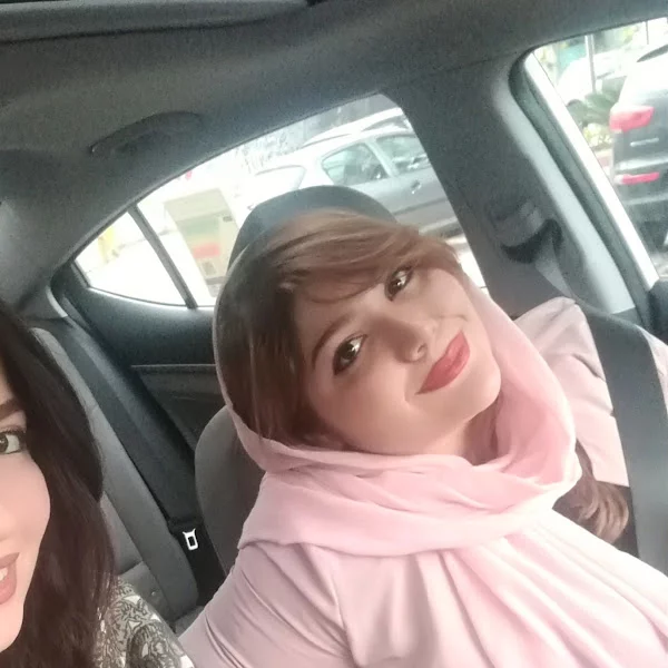 کاربر