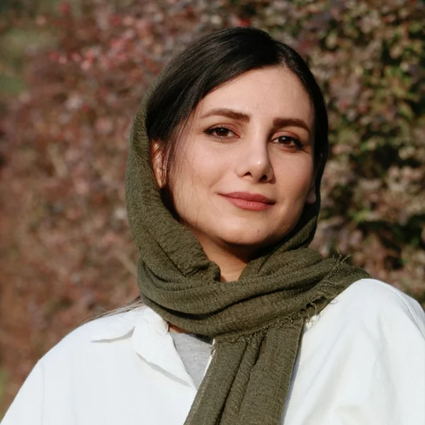 کاربر