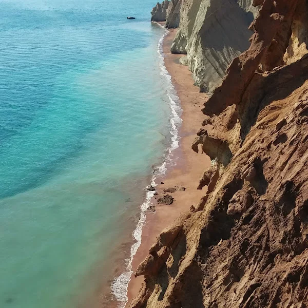 کاربر