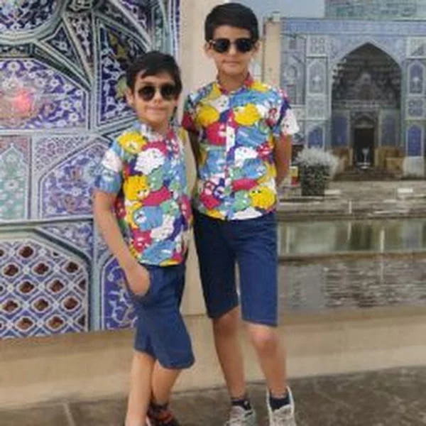 کاربر