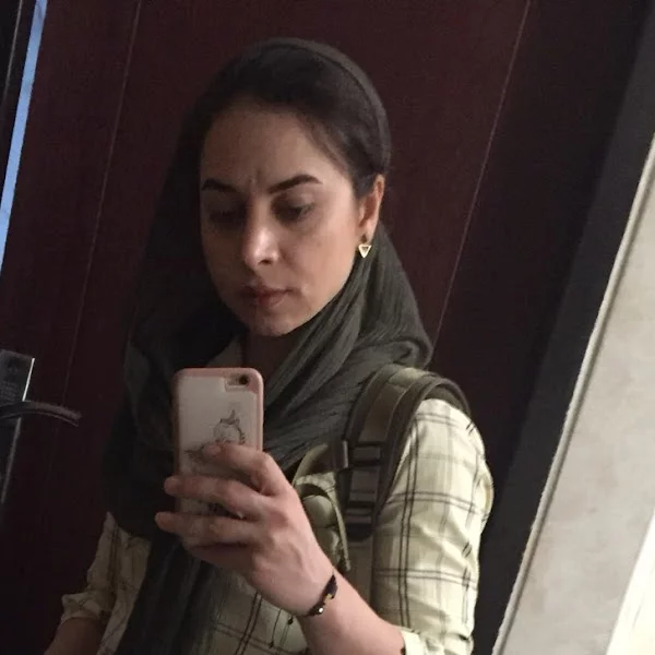 کاربر