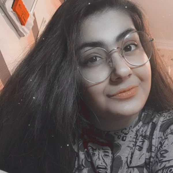 کاربر