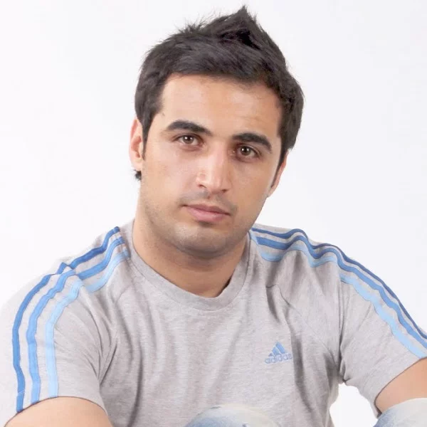 کاربر