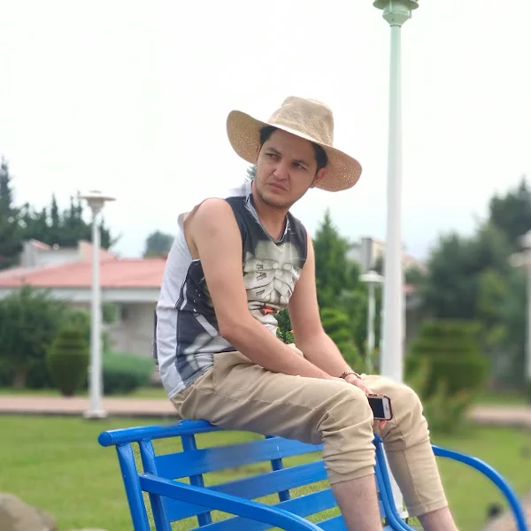 کاربر