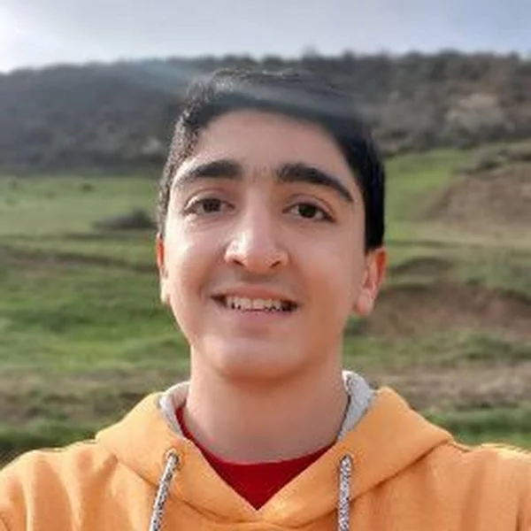 کاربر