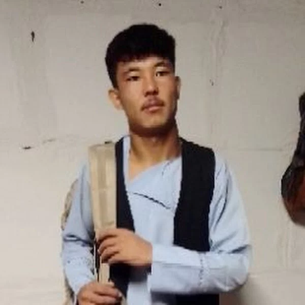 کاربر
