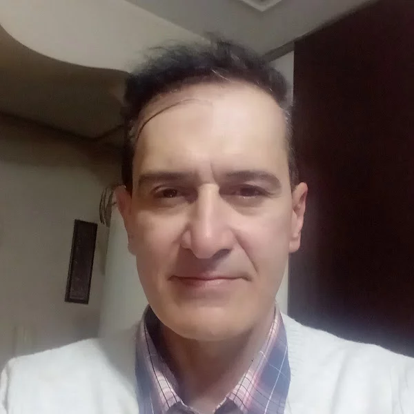 کاربر