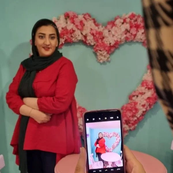 کاربر
