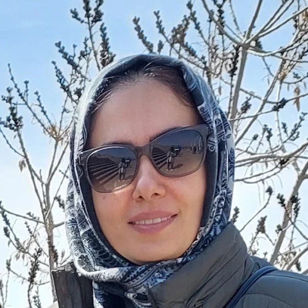 کاربر