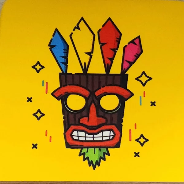 کاربر