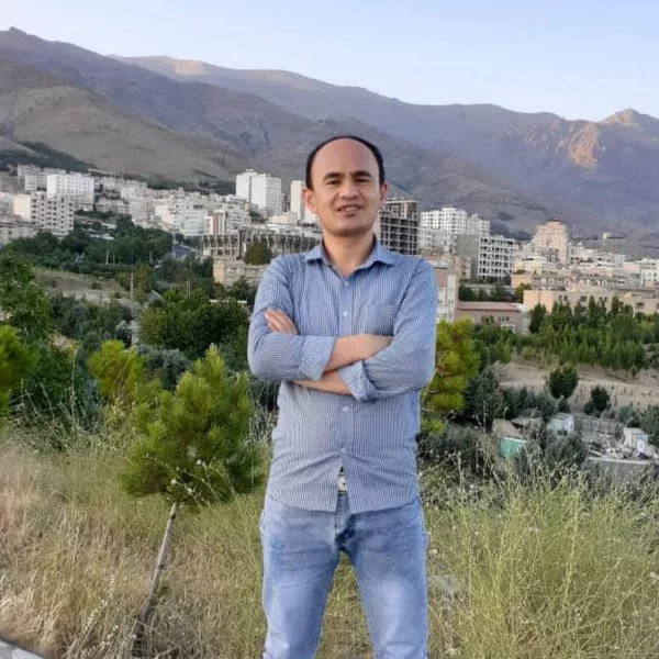 کاربر