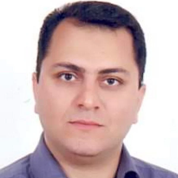 کاربر
