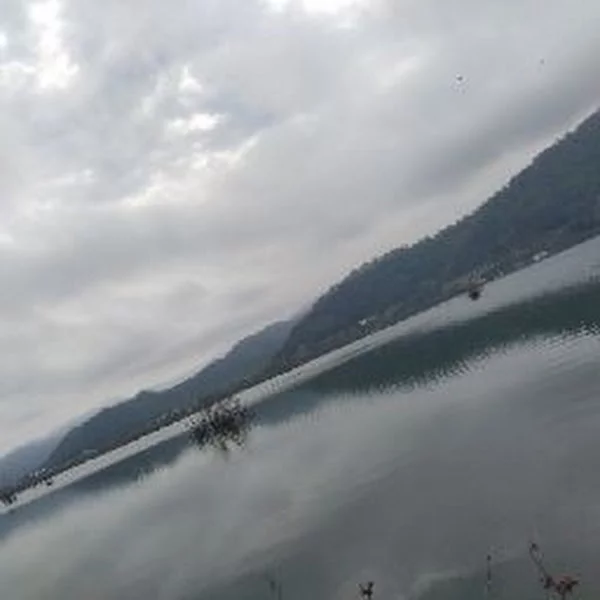کاربر