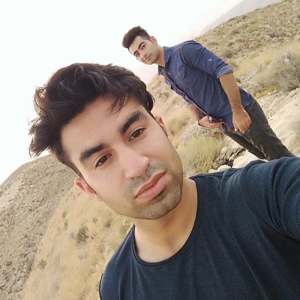 کاربر