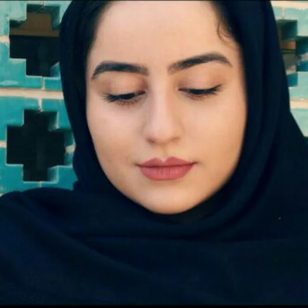 کاربر