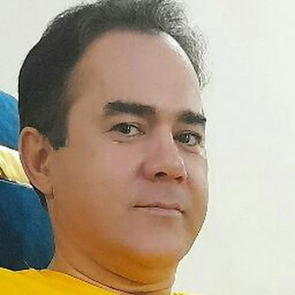 کاربر