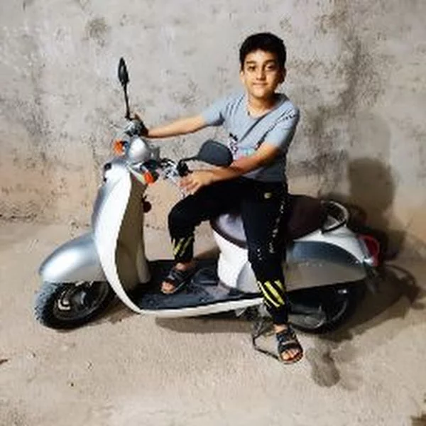 کاربر